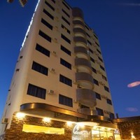 Gran Continental Hotel
