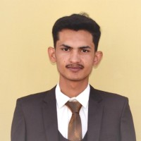 Salman Fayyaz