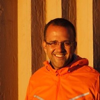 Ricardo Machado