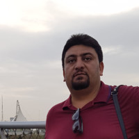Seyed Mohammad Moezzi