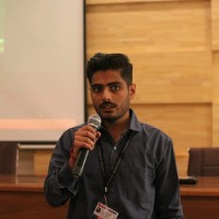 RAHUL PATHANIA