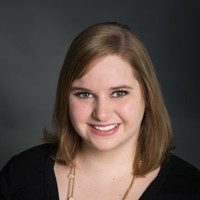 Melissa Lawellin