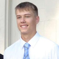 Evan Swanson