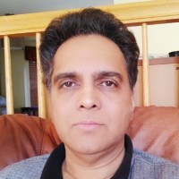 Aditya Arya