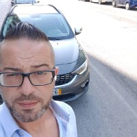 Joao Valadeiro