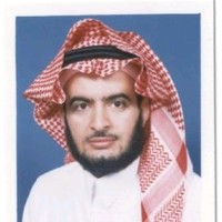 Mohammed Al-Hazani