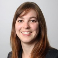 Lea Pucci-Meier