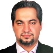Hossein Jalali