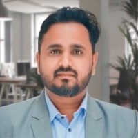 Rahul Diwan