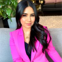 Stefanie Hernandez