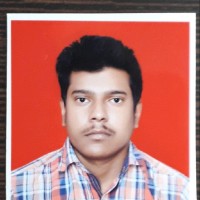 Subhransu Das