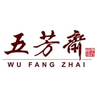郑文磊