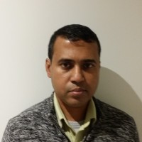 Azad Abul