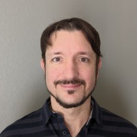 Matthew Norton