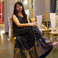 Juhi Varshney