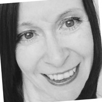 Denise Hook