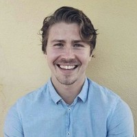 Jaakko Lepola