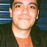 Sebastián Correa