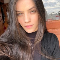 Brenda Gilmara Pinto