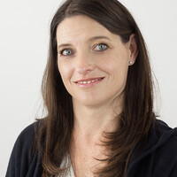 Sylvia Klein