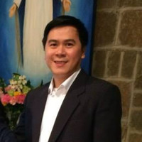 Erickson Mendoza