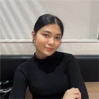 Juleanne Magno