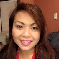 Hilda Llanes