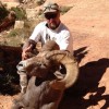 Kirk Hellander