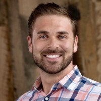 Noah Osborne