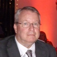 Bruce Ledsom