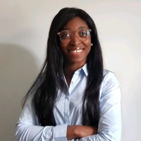 Faustine Mambu