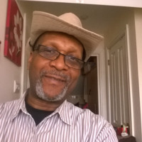 Ron Prescot
