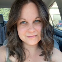 Kelsey Meert