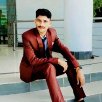 Driodhan Rathore