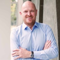 Steven Van Nieuwenberg