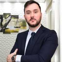 Maycon Bertolin Pardini