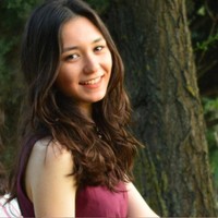 Büşra Yilmaz
