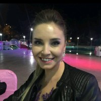 Sibel Silay Kaya