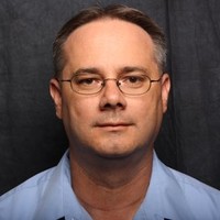 Christopher Steelman