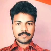 Umesh R