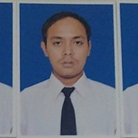 Mahu Lessy