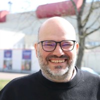 Julien Ibos