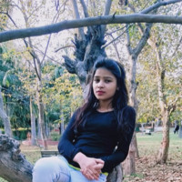 Divya Singh