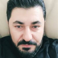 Halit Kosmaz