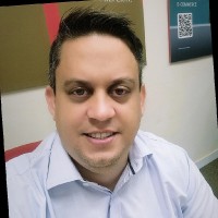 Danilo Bardela