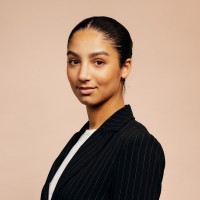 Iman Moreaux