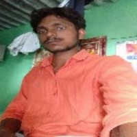 Shyam Kishor Vishwakarma