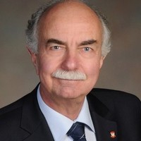 Hans Zingg