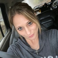 Rachael Sarver