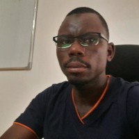 Wahab Orinjiga
